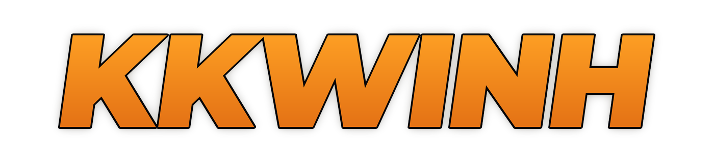 kkwinh